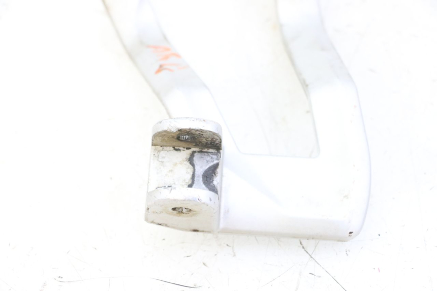 photo de REAR LEFT FOOTREST MOUNT KTM SUPERENDURO R 950 (2005 - 2009)