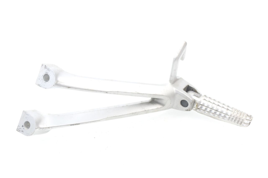 photo de REAR LEFT FOOTREST MOUNT SUZUKI GSX-R GSXR 600 (2008 - 2010)
