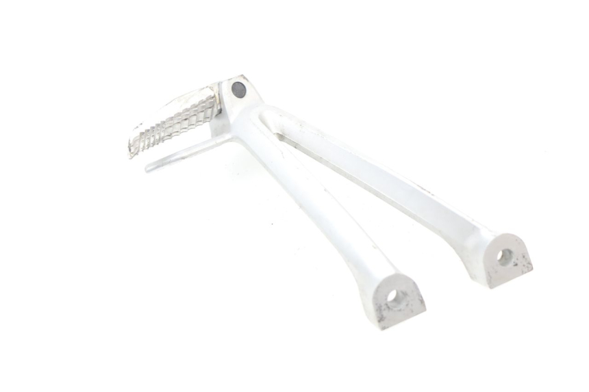 photo de REAR LEFT FOOTREST MOUNT SUZUKI GSX-R GSXR 600 (2008 - 2010)