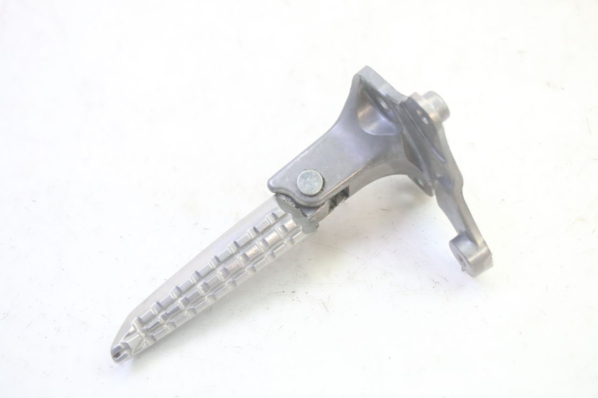 photo de REAR LEFT FOOTREST MOUNT YAMAHA TRICITY 300 (2020 - 2024) - Main view