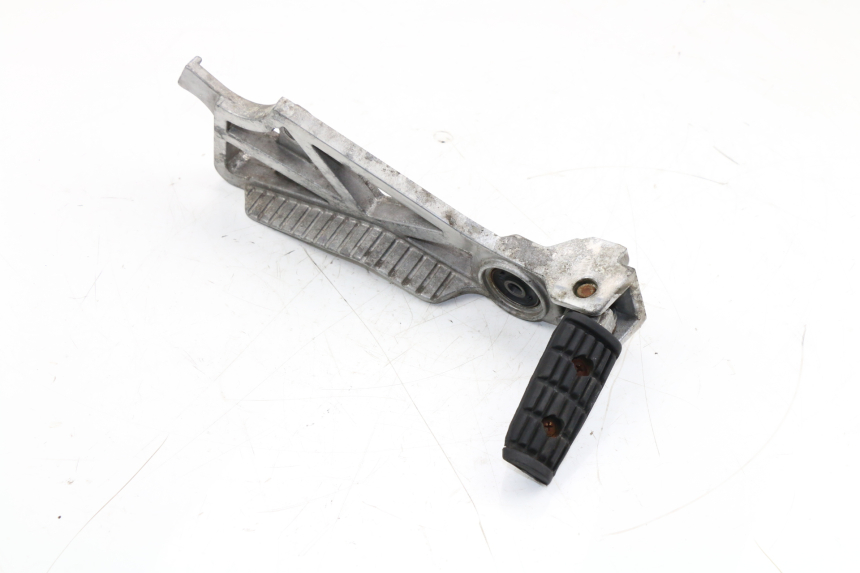 photo de REAR LEFT FOOTREST MOUNT YAMAHA FZX FAZER 750 (1987 - 1998)