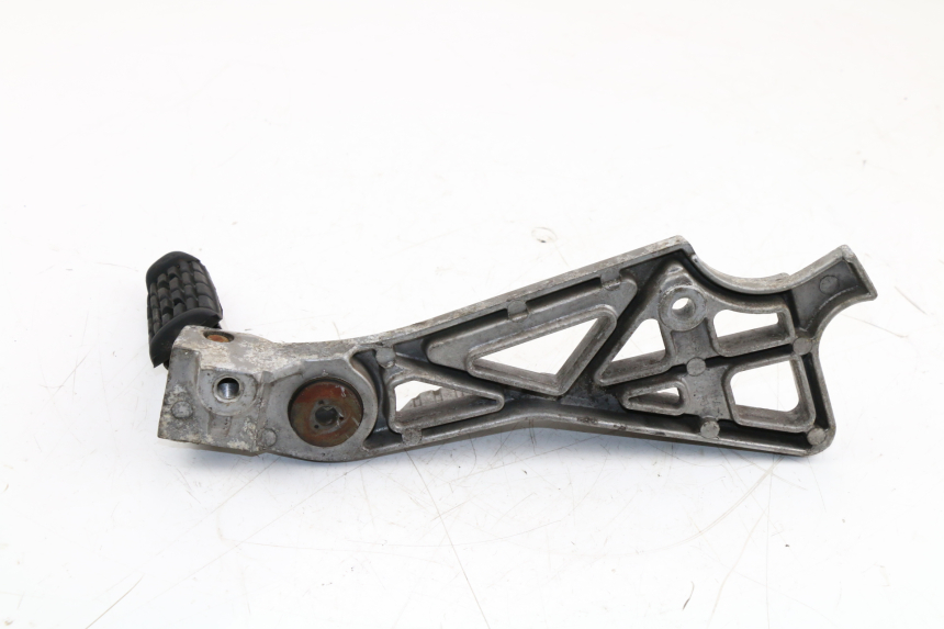 photo de REAR LEFT FOOTREST MOUNT YAMAHA FZX FAZER 750 (1987 - 1998)