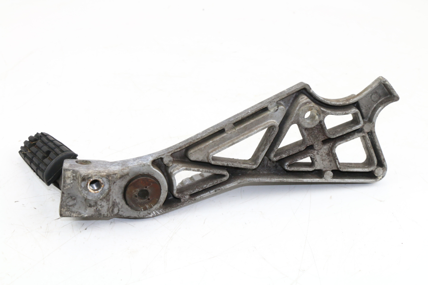 photo de REAR LEFT FOOTREST MOUNT YAMAHA FZX FAZER 750 (1987 - 1998)