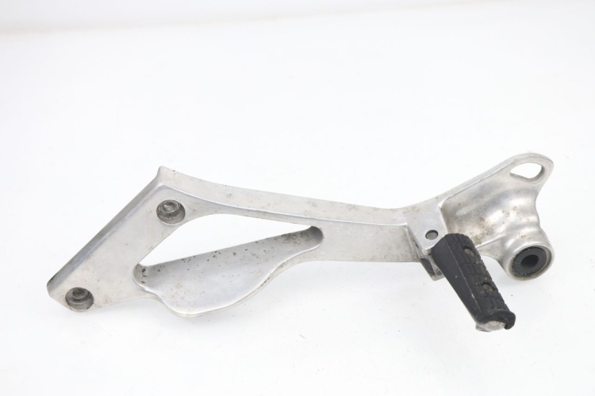 photo de REAR LEFT FOOTREST MOUNT YAMAHA TDM 3VD 850 (1991 - 1995)