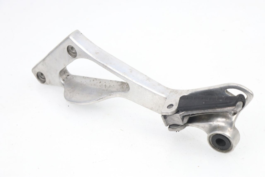 photo de REAR LEFT FOOTREST MOUNT YAMAHA TDM 3VD 850 (1991 - 1995)