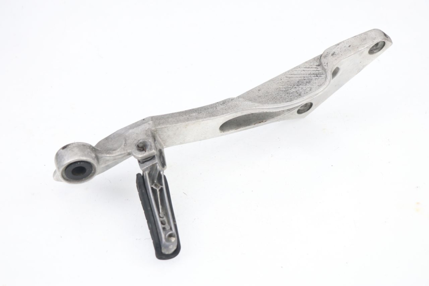 photo de REAR LEFT FOOTREST MOUNT YAMAHA TDM 3VD 850 (1991 - 1995)