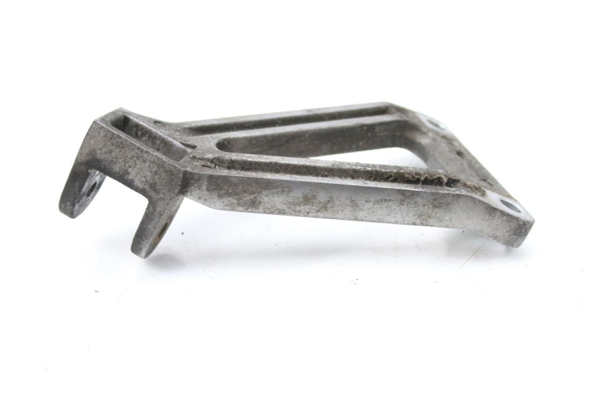 photo de REAR LEFT FOOTREST MOUNT KAWASAKI ZR7 ZR-7 S 750 (1999 - 2004)