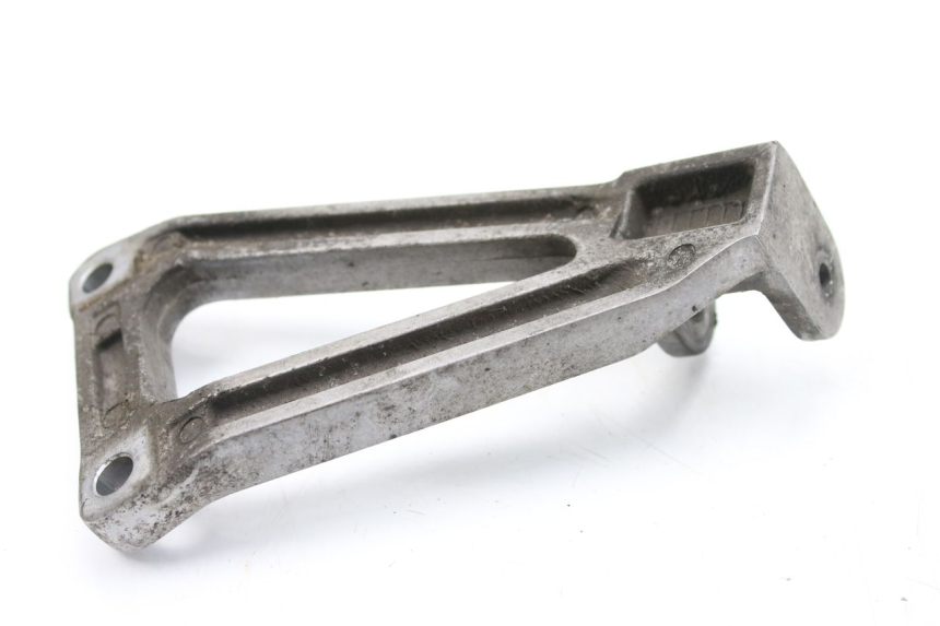 photo de REAR LEFT FOOTREST MOUNT KAWASAKI ZR7 ZR-7 S 750 (1999 - 2004)