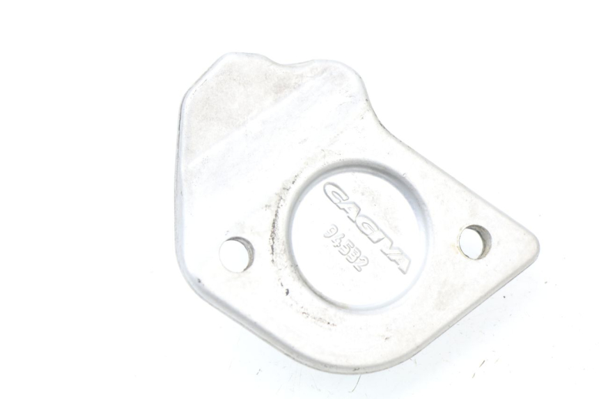 photo de FRONT RIGHT FOOTREST MOUNT CAGIVA NAVIGATOR 1000 (2000 - 2005)