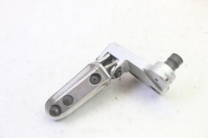 photo de FRONT RIGHT FOOTREST MOUNT SUZUKI DL V STROM 1000 (2002 - 2007) - Product overview