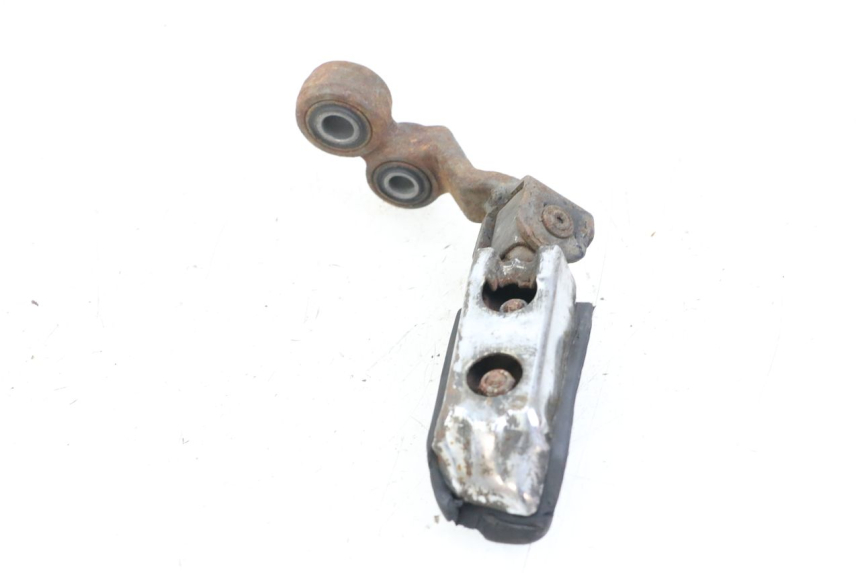 photo de FRONT RIGHT FOOTREST MOUNT YAMAHA XJ F 900 (1983 - 1994)