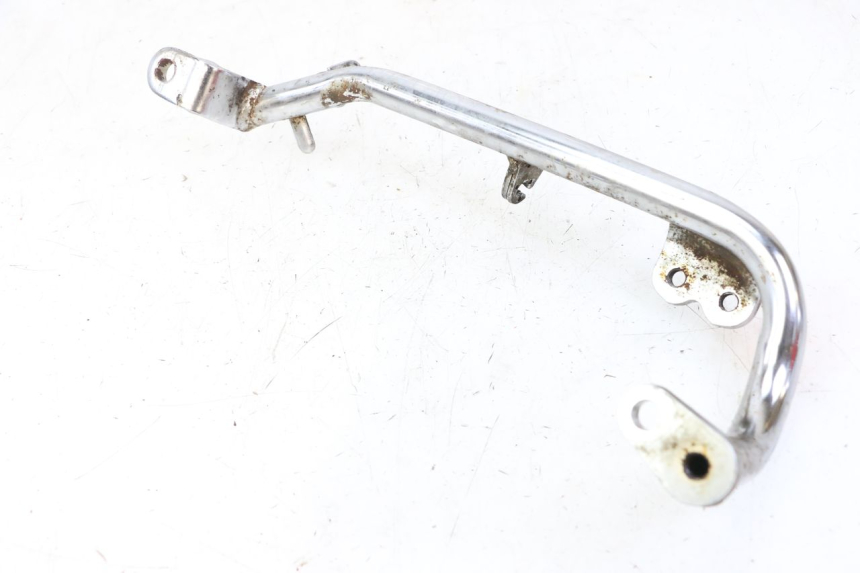 photo de FRONT RIGHT FOOTREST MOUNT YAMAHA XV VIRAGO 535 (1988 - 2004)