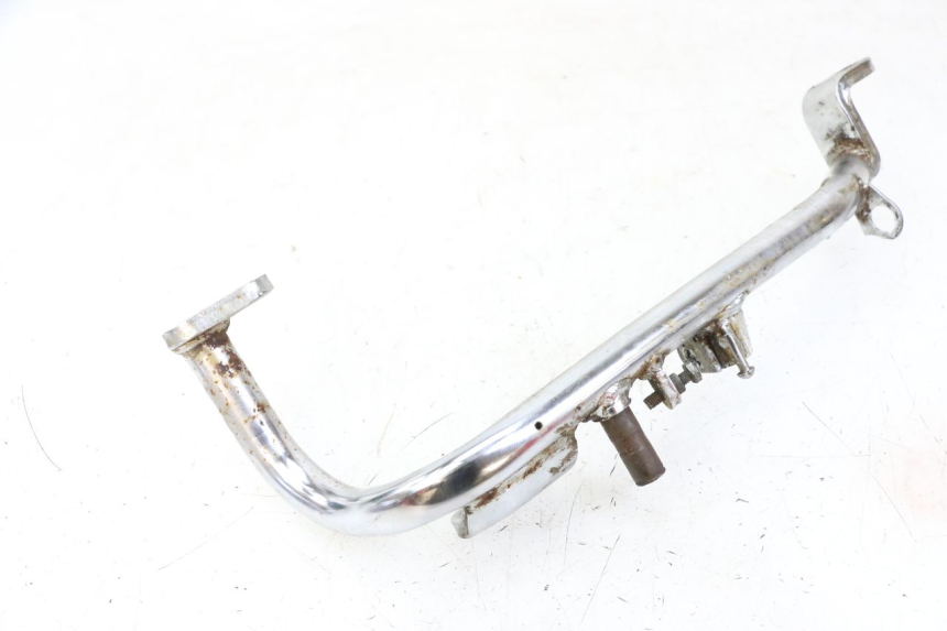 photo de FRONT RIGHT FOOTREST MOUNT YAMAHA XV VIRAGO 535 (1988 - 2004)