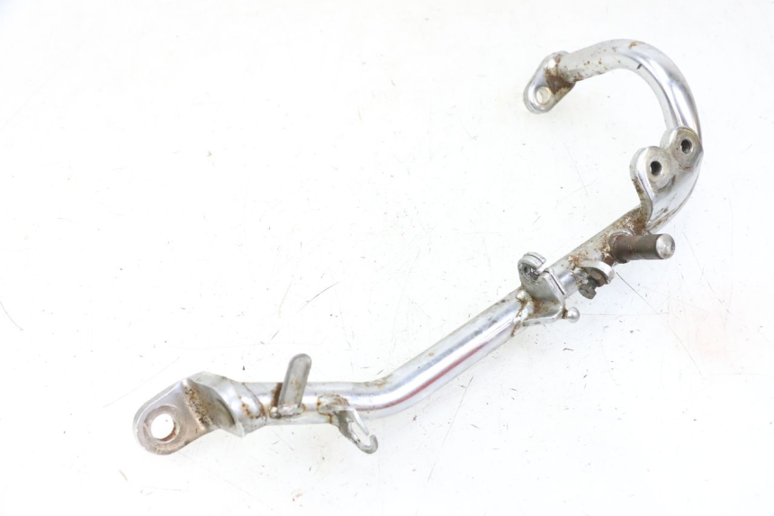 photo de FRONT RIGHT FOOTREST MOUNT YAMAHA XV VIRAGO 535 (1988 - 2004)