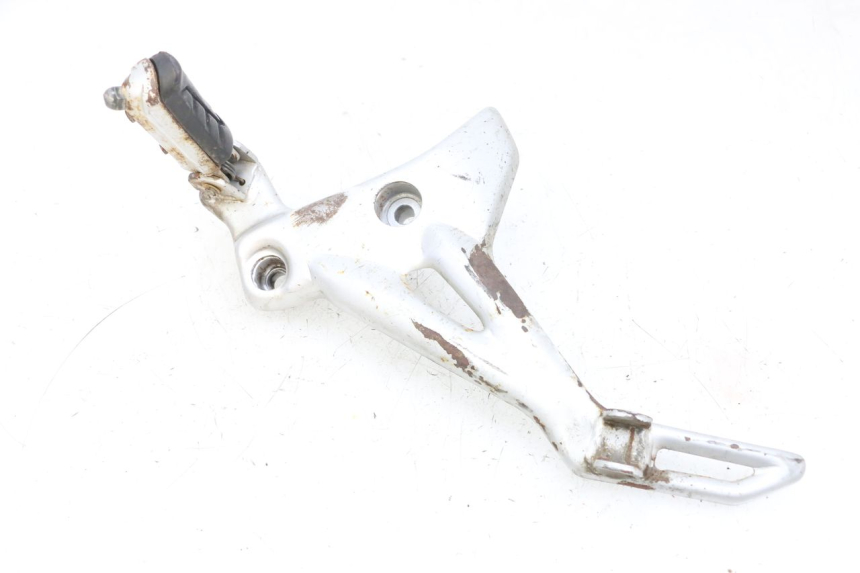 photo de FRONT LEFT FOOTREST MOUNT MAG POWER BOMBERS 4T 50 (2016 - 2026) - Main view