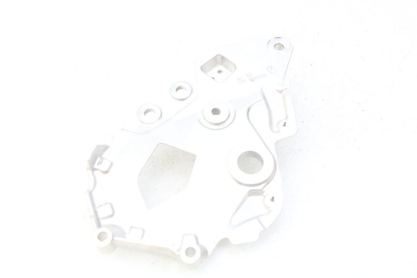 photo de FRONT LEFT FOOTREST MOUNT BMW F GS K81 850 (2018 - 2023)