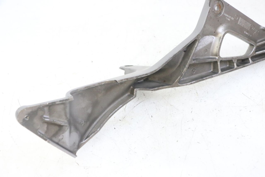 photo de FRONT LEFT FOOTREST MOUNT HONDA NTV DEAUVILLE ABS 700 (2007 - 2016)