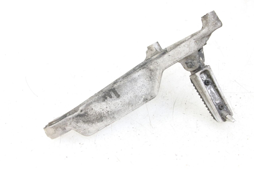 photo de FRONT LEFT FOOTREST MOUNT YAMAHA XJ600 XJ DIVERSION 600 (1992 - 1997)