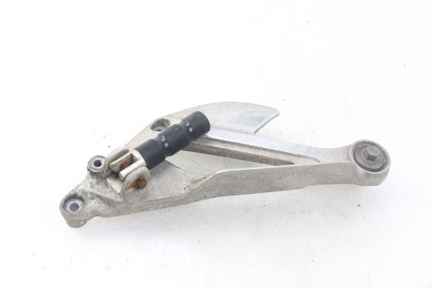 photo de FRONT LEFT FOOTREST MOUNT YAMAHA XJN XJ N DIVERSION 600 (1994 - 1997)