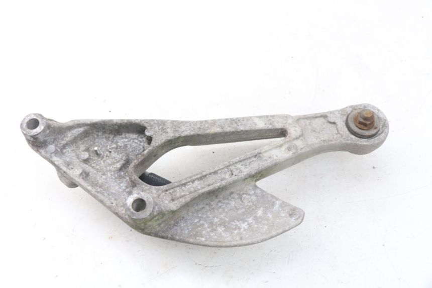 photo de FRONT LEFT FOOTREST MOUNT YAMAHA XJN XJ N DIVERSION 600 (1994 - 1997)