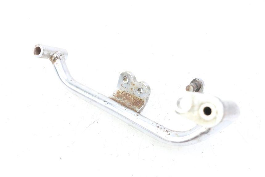 photo de FRONT LEFT FOOTREST MOUNT YAMAHA XV VIRAGO 535 (1988 - 2004)