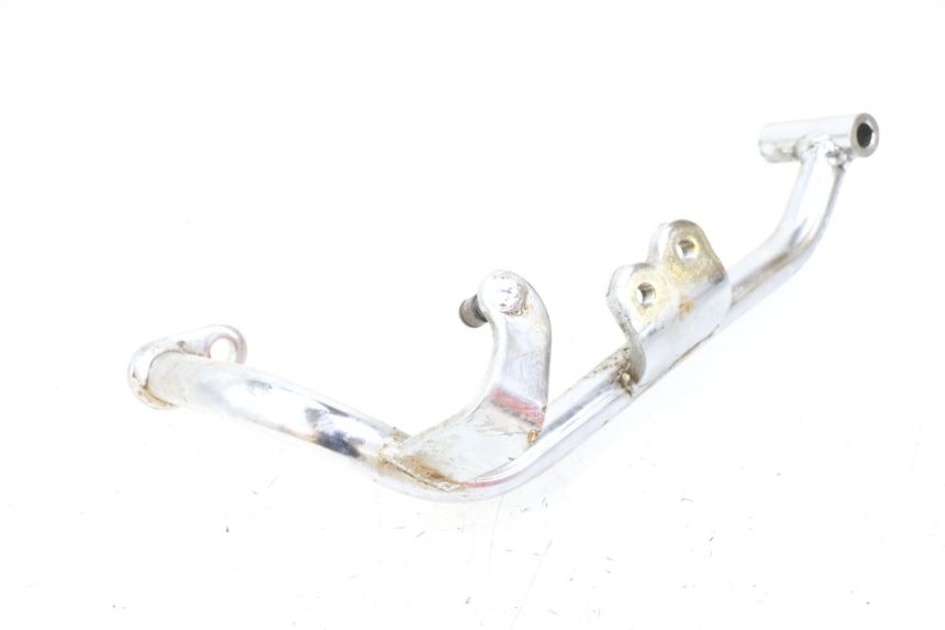photo de FRONT LEFT FOOTREST MOUNT YAMAHA XV VIRAGO 535 (1988 - 2004)