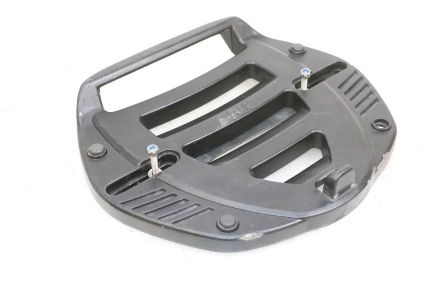 photo de PLATE TOP BOX SUZUKI DL V STROM 1000 (2002 - 2007) - Main view