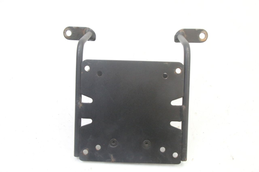 photo de PLATE TOP BOX MBK FLAME X 125 (2007 - 2016)
