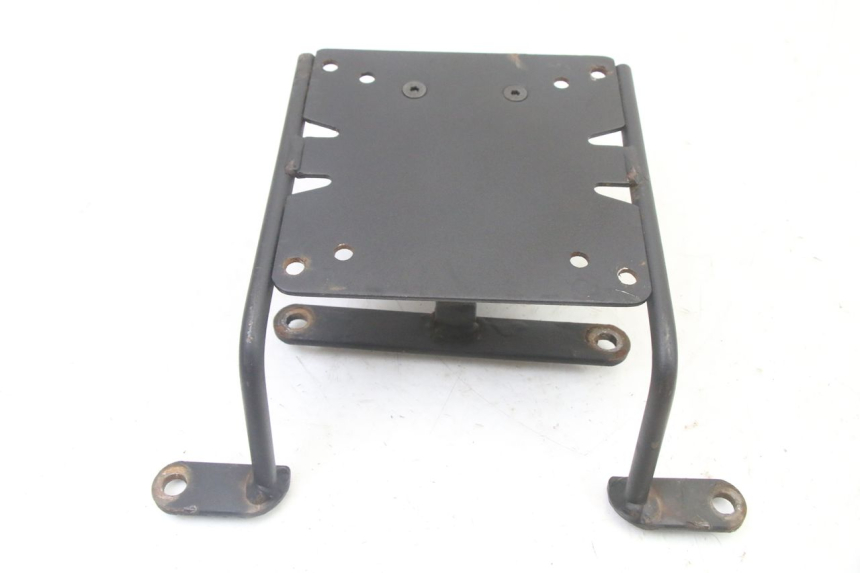 photo de PLATE TOP BOX MBK FLAME X 125 (2007 - 2016)