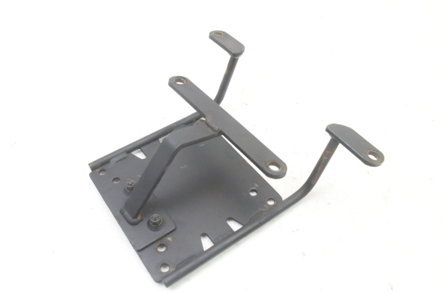 photo de PLATE TOP BOX MBK FLAME X 125 (2007 - 2016)
