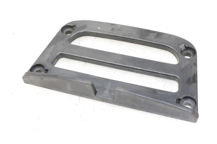 photo de PLATE TOP BOX KAWASAKI GTR 1000 (1994 - 2004)