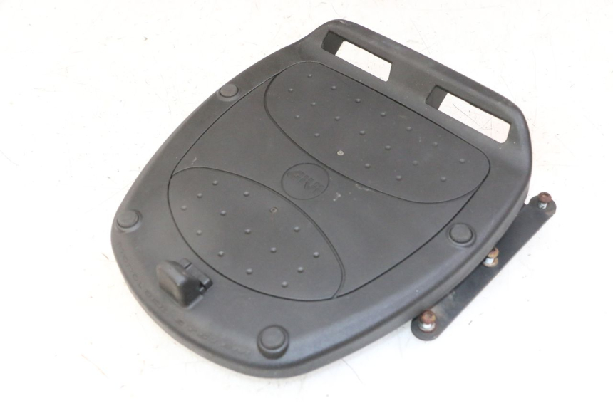 photo de PLATE TOP BOX HONDA XLV VARADERO 125 (2000 - 2006)