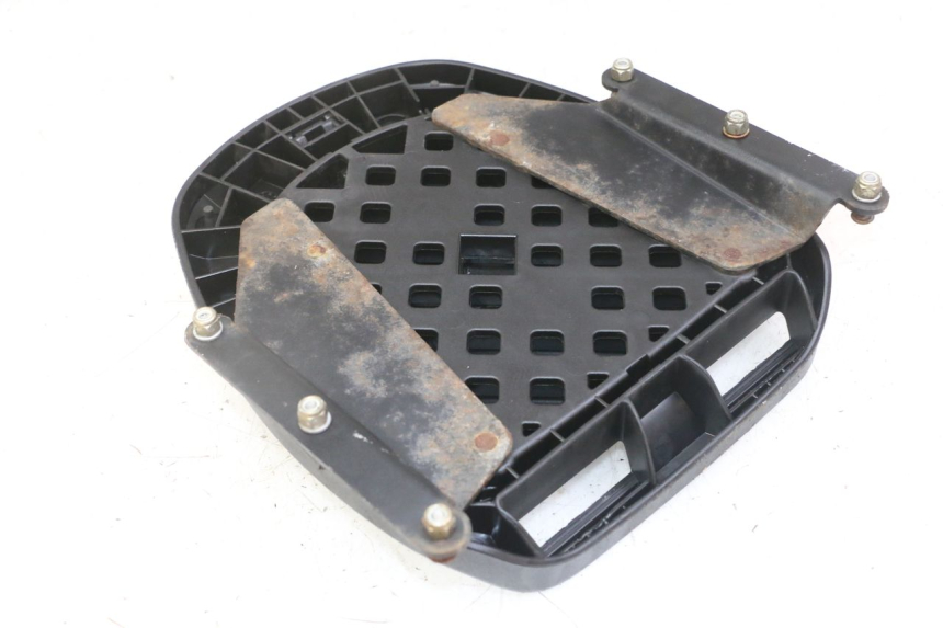 photo de PLATE TOP BOX HONDA XLV VARADERO 125 (2000 - 2006)