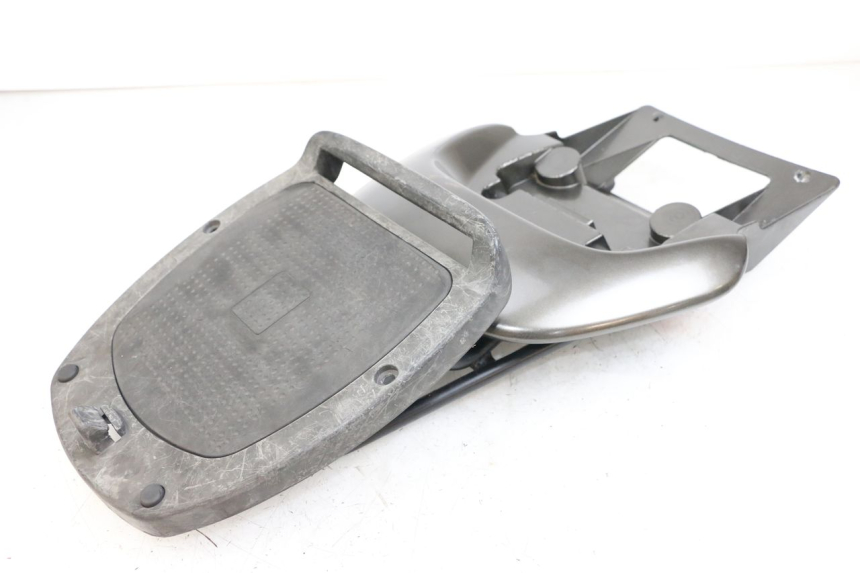 photo de PLATE TOP BOX YAMAHA YP MAJESTY 125 (2002 - 2006)