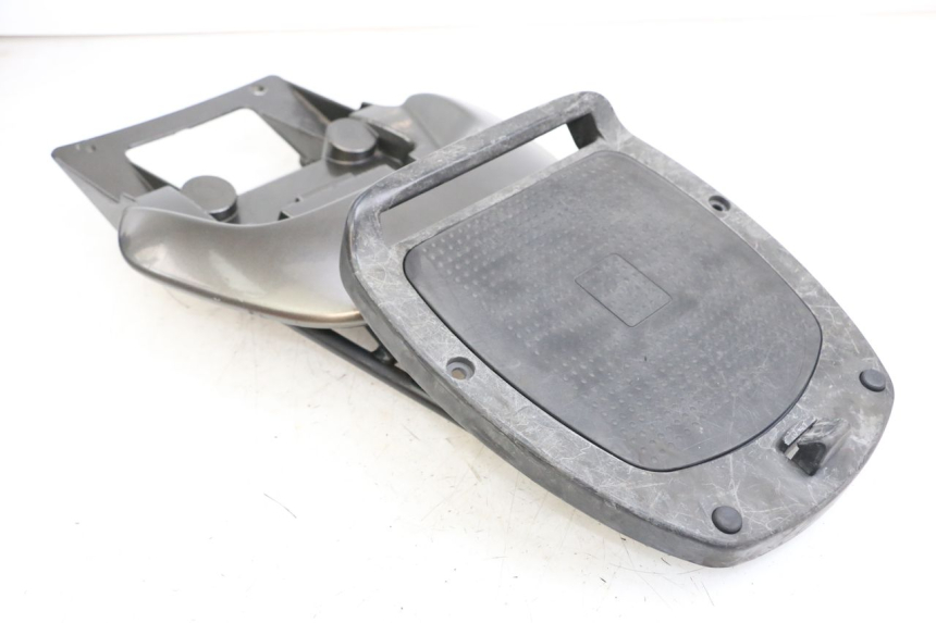 photo de PLATE TOP BOX YAMAHA YP MAJESTY 125 (2002 - 2006)