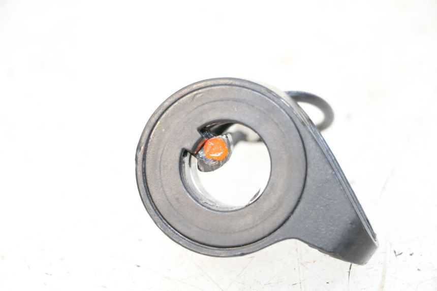 photo de THROTTLE GRIP URBANGLIDE 100XS 1