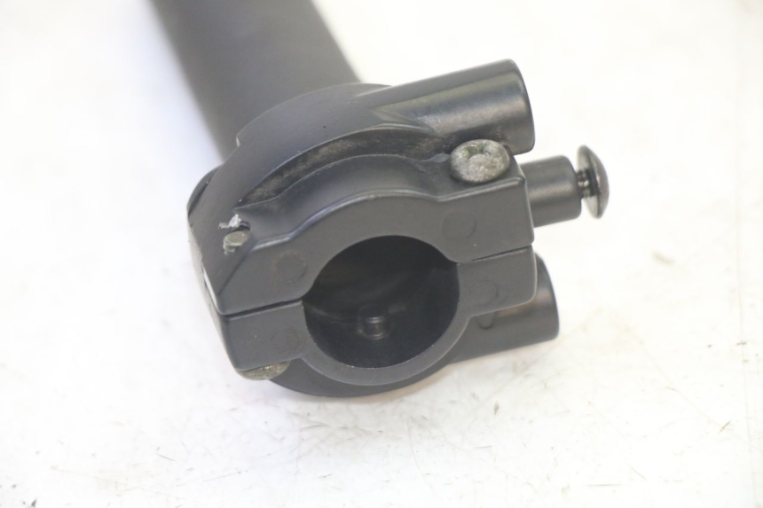 photo de THROTTLE GRIP QUADRO 4 4D 350 (2015 - 2018)