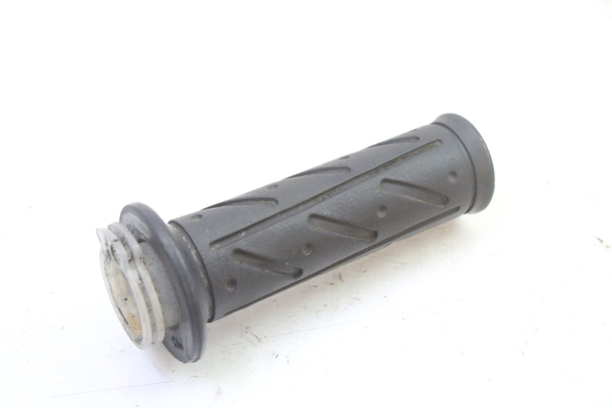 photo de THROTTLE GRIP KYMCO AGILITY 4T 50 (2005 - 2018)