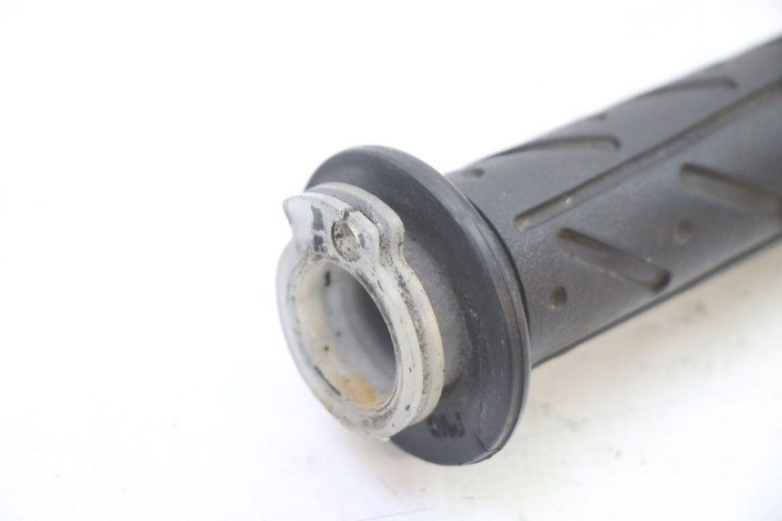 photo de THROTTLE GRIP KYMCO AGILITY 4T 50 (2005 - 2018)