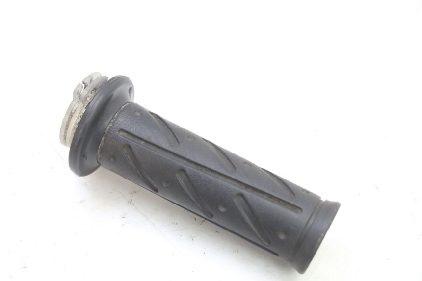 photo de THROTTLE GRIP KYMCO AGILITY 4T 50 (2005 - 2018)