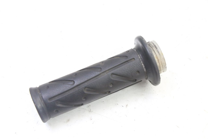 photo de THROTTLE GRIP KYMCO AGILITY 4T 50 (2005 - 2018)