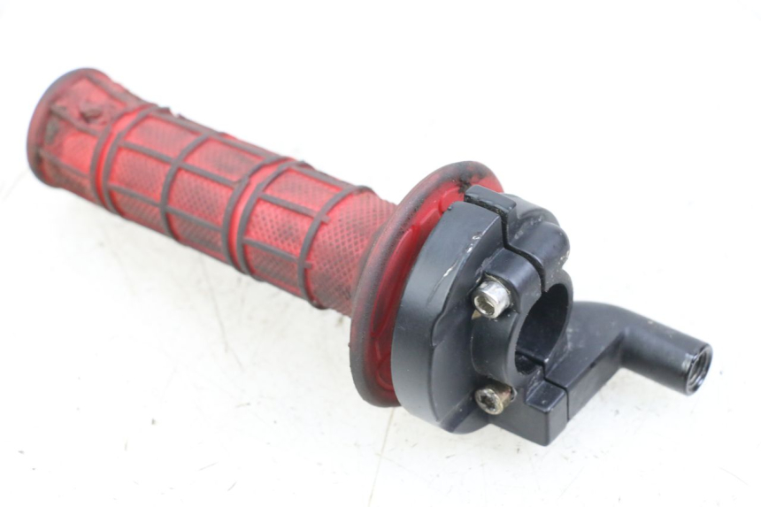 photo de THROTTLE GRIP APOLLO RFZ 140