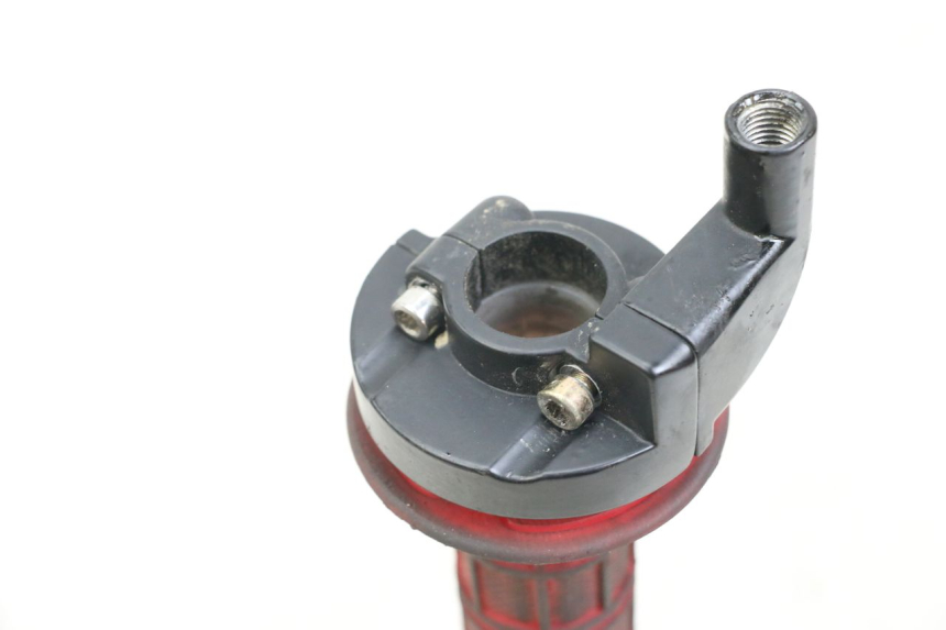 photo de THROTTLE GRIP APOLLO RFZ 140