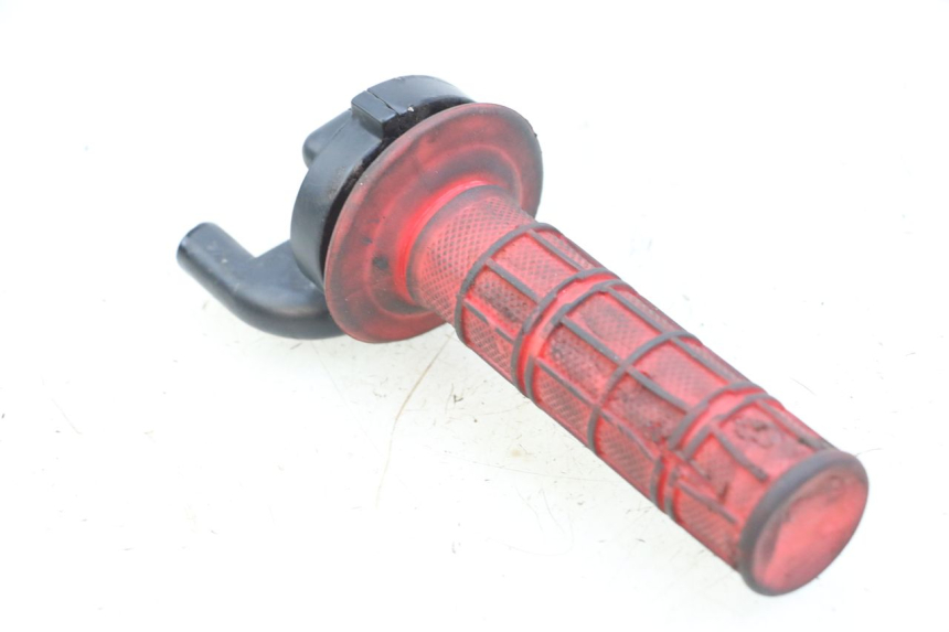 photo de THROTTLE GRIP APOLLO RFZ 140