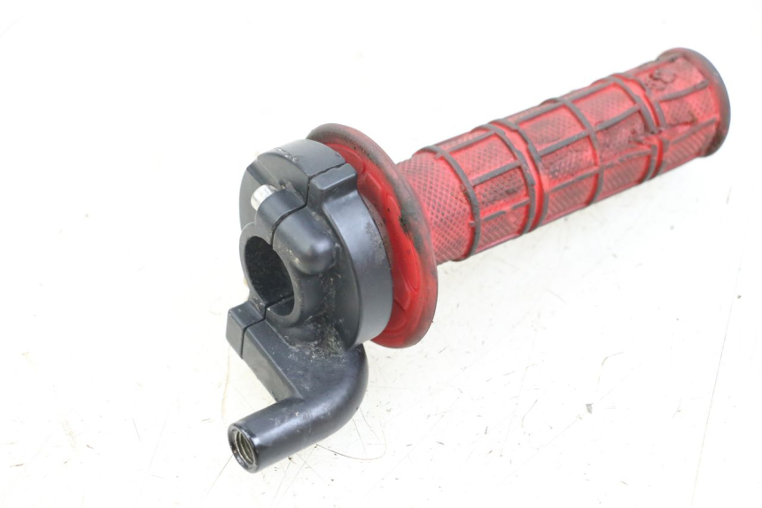 photo de THROTTLE GRIP APOLLO RFZ 140