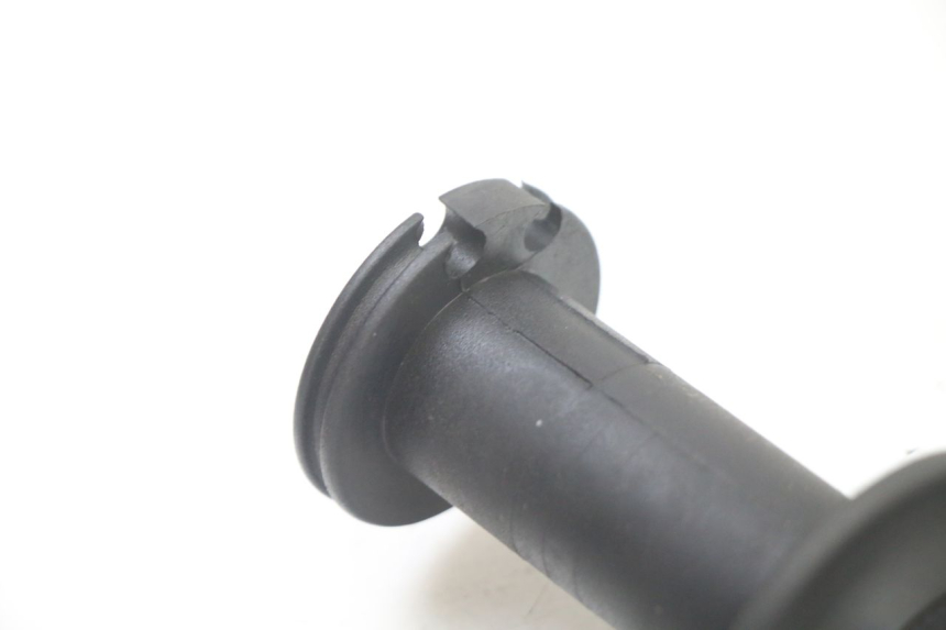 photo de THROTTLE GRIP APRILIA ATLANTIC 125 (2003 - 2009)