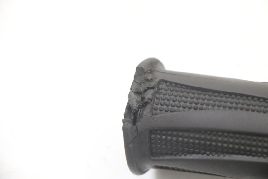 photo de THROTTLE GRIP APRILIA ATLANTIC 125 (2003 - 2009)