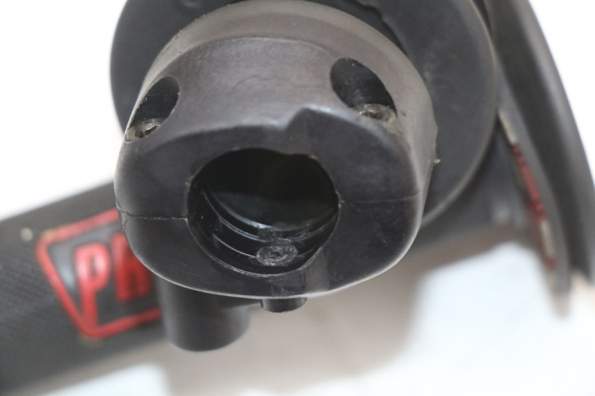 photo de THROTTLE GRIP APRILIA SR CARB LC 2T 50 (2004 - 2012)