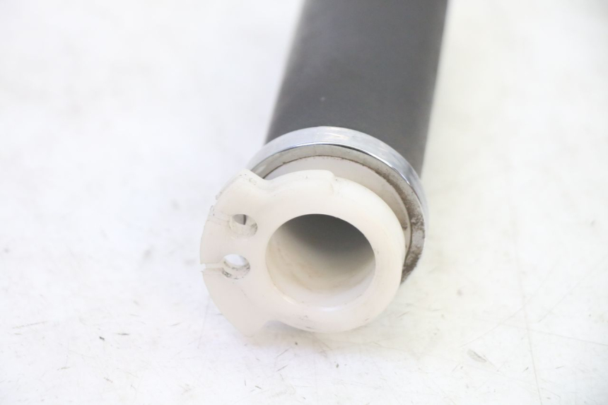 photo de THROTTLE GRIP HYOSUNG GV AQUILA 125 (2000 - 2004)