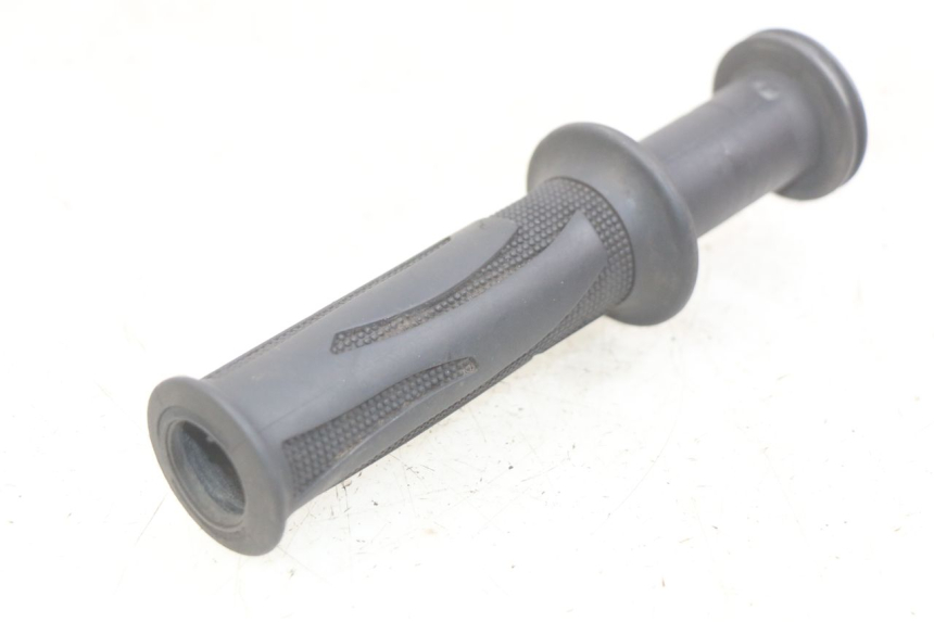 photo de THROTTLE GRIP APRILIA ATLANTIC 125 (2003 - 2009)
